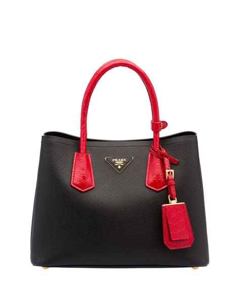 amazon prada handbags|prada handbag clearance sale.